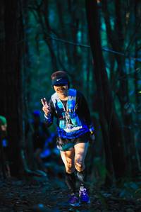 BIB: 
                            <button type="button" onclick="openModal(19358332)" class="btn btn-primary btn-sm float-right btn-popup" data-toggle="modal" data-target=".modal-high-quality">
                        <i class="fas fa-shopping-cart"></i> Add to Cart
                    </button>
                                            <button type="button" onclick="isThisMe(19358332, true)" class="btn btn-success btn-sm float-right btn-popup btn-isme hidden" data-toggle="tooltip" data-placement="bottom" title="นี่คือรูปของคุณใช่ไหม คลิกที่นี่เพื่อเอาเข้าอัลบั้ม">
                        <i class="fas fa-plus"></i> Add to album
                    </button>
                    <button type="button" onclick="isThisMe(19358332, false)" class="btn btn-warning btn-sm float-right btn-popup btn-isnotme hidden">
                        <i class="fas fa-ban"></i> Remove from album
                    </button>